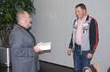 Bilaterales Treffen Linz 2014_0100